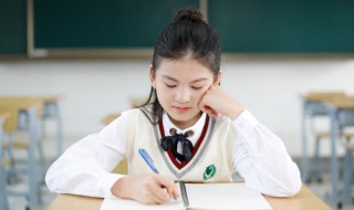 快递的递怎么组词（快递的递怎么组词怎么写）
