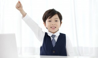 擂怎么组词 擂怎么组词两个字