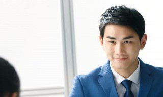 职场礼仪的基本要求与注意事项（职场礼仪的基本要求与注意事项是什么）