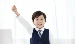 稠怎么读组词 稠怎么读组词造句