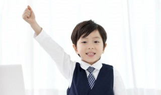 盈怎么组词 盈怎么组词语和拼音