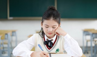 醋怎么组词（醋怎么组词两个字）