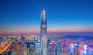 台安是哪个省市的 台安在哪个省市