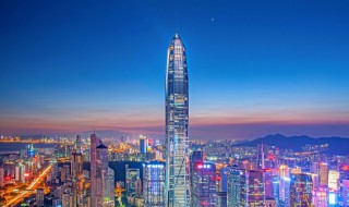 云南在中国哪里 云南在中国哪里地图