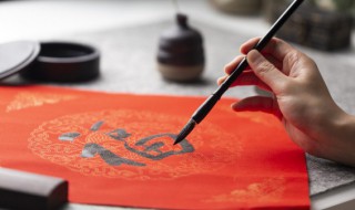 怎样练一手好字的方法 怎样练一手好字的方法50字