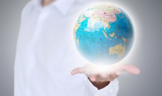 中国地理标志 中国地理标志保护产品是什么