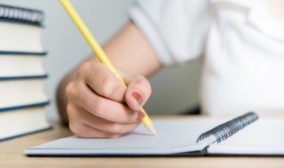 喝字怎么组词（话字怎么组词）