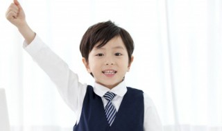 响字怎么组词 响声的响字怎么组词
