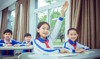 烫怎么组词（烫怎么组词?）