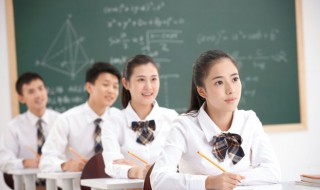 喉怎么组词（咙怎么组词）