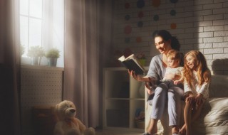 洽怎么组词（洽组词...）