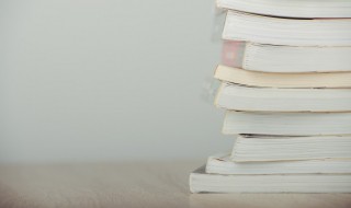 学会看病概括 学会看病答案