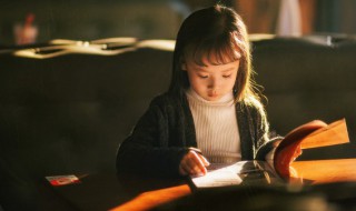 亲字怎么组词（轻字怎么组词）