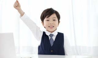 诸葛亮的诸怎么组词（诸怎么组词）