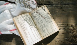 简爱第三十三章概括（简爱第三十三章概括400字）