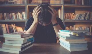 提防怎么读 提防怎么读拼音是什么字