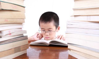 绾怎么读拼音（绾绾拼音怎么读）