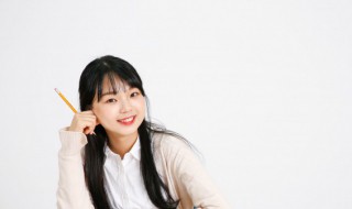 骆驼祥子的每章概括 骆驼祥子的每章概括100字左右