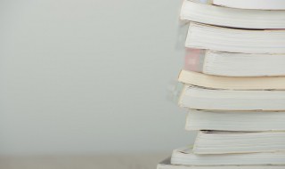 格列佛游记第三卷概括（格列佛游记第三卷概括600字）