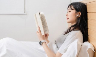 红楼梦第四十九回概括（红楼梦第四十九回概括50字）