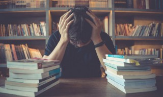 格列佛游记第一卷概括（格列佛游记第一卷概括100字）