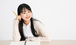 割发代首概括 割发代首概括20字