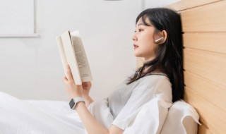 社戏概括（社戏概括文章主要内容）
