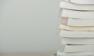 阿q正传主要内容概括（阿q正传主要内容概括300字）