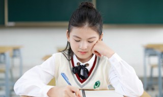 提供的近义词（提供的近义词最佳答案）