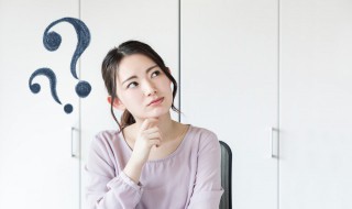 瘦弱的近义词 瘦弱的反义词