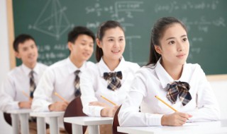 相依为命的近义词 相依为命的近义词和反义词