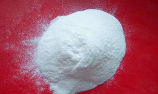 二氧化硅的用途有哪些（高中二氧化硅的用途有哪些）