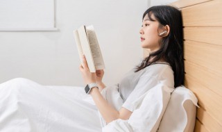 职称和职务的区别 医院护士的职称和职务的区别