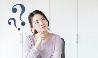 空气中的成分
