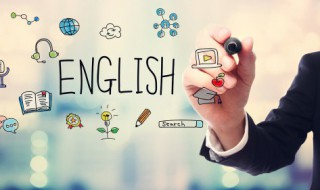 音乐家用英语怎么说（音乐家用英语怎么说?）