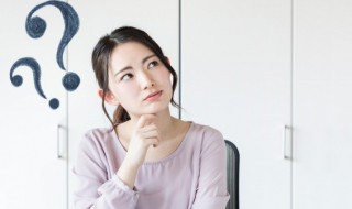 设备层是什么意思 电梯房设备层是什么意思