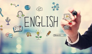 快点用英语怎么说 快点用英语怎么说写