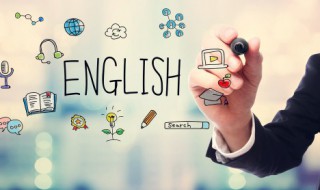 窗户的英语怎么说