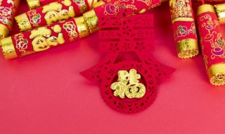 关于春节的优美句子摘抄（关于春节的优美句子摘抄英语）