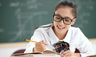 新的英语怎么说 新鲜的英语怎么说