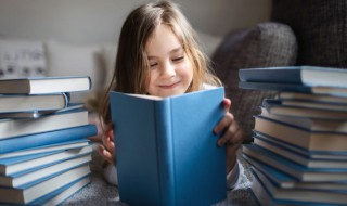 三的英语怎么说（头的英语怎么说怎么写）