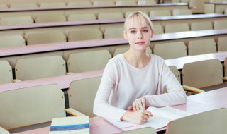 漂亮的拼音怎么写 漂亮的拼音怎么写的拼