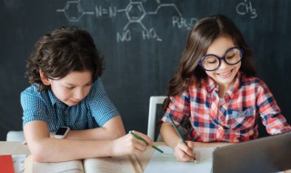 蔬菜的拼音怎么写 蔬菜的拼音怎么拼读