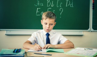 鼓用英语怎么说（鼓励用英语怎么说）