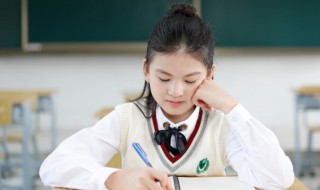 面包英语怎么说（面条英语怎么说）