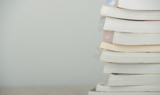 星的拼音怎么写 闪的拼音怎么写的拼音