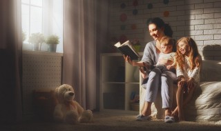 正的拼音怎么写（正中的拼音怎么写的拼）