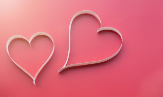 心的拼音怎么写 必须的拼音怎么写