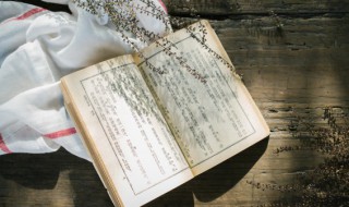 瑞怎么拼音 瑞怎么拼音怎么读