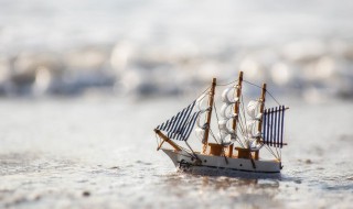 船的拼音怎么写 船的拼音怎么写的拼音